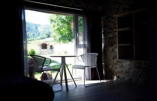 Casa Rural Martiamuno Landetxea - Foto 69