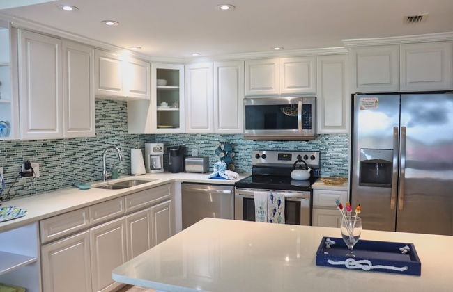 Galleon Villas by Hello Cayman Vacation - Photo 56