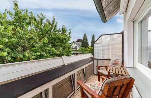 Sonnenschein - Foto 22