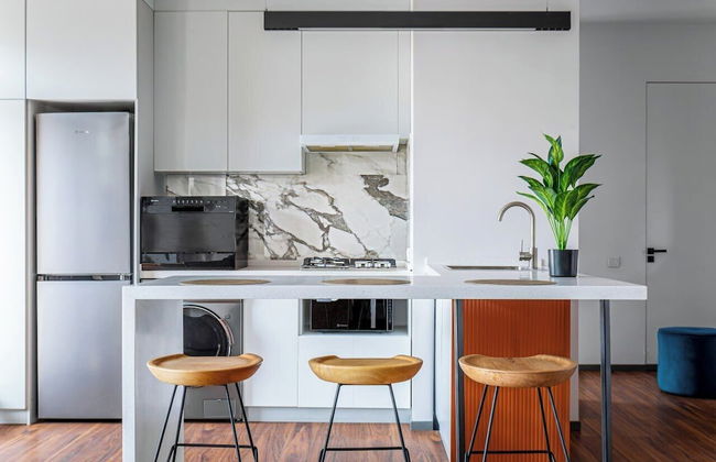 Boulevard 115 - Foto 13