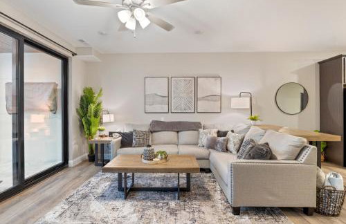 Topsider Experience in the Heart of Osage Beach - Photo 4