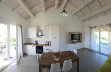 Agriturismo Valle Del Chiarone - Foto 45