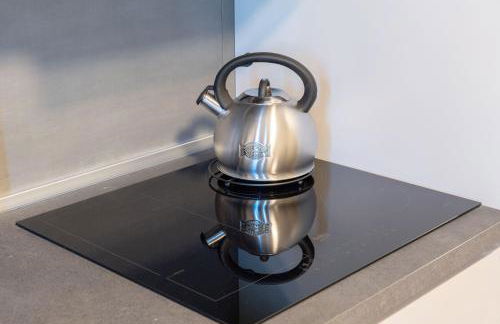 Borgo Sant'Antonio - a Fine Experience - Foto 12