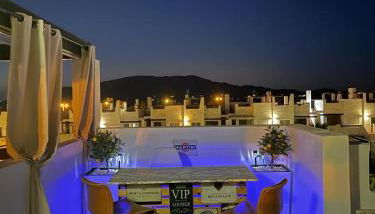 Casa Beau Murcia, Condado de Alhama - Foto 2