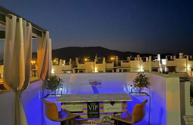 Casa Beau Murcia, Condado de Alhama - Foto 2