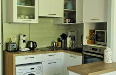 Olatua La vague votre havre Basque à la mer - Foto 19