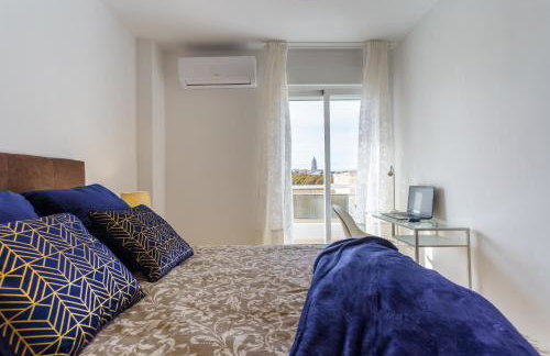 Apartamento Malagueta Breeze - Foto 15