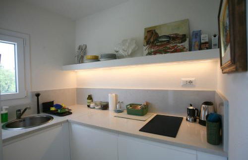 Il Carrubo - Foto 25