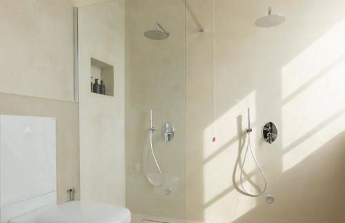 Dai Gresy - In Langa - Foto 64