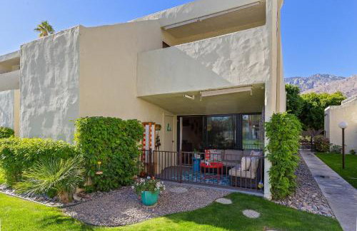 Smoketree Original - Foto 30