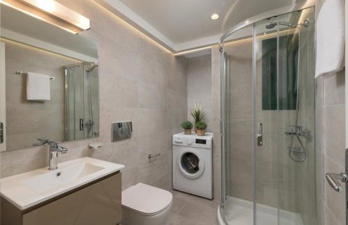 Kite Blue Villas - Foto 32