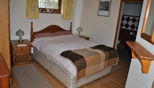 Oldcotes Cottages - Photo 2