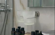 Villa Tina Country Beach Apartments - Foto 3