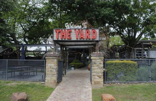 McKinney Farmers market Home - Foto 14