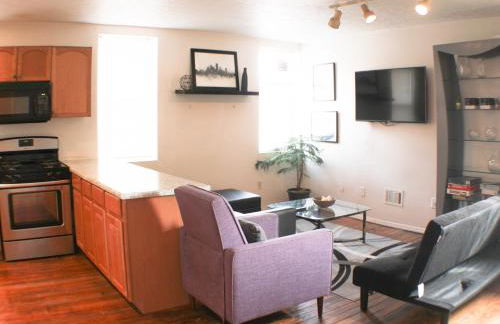 3 BR Southside Loft - Amazing Location - Foto 10