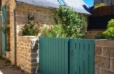 Les Inseparables - Photo 1