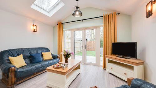 2 Bed in Aldeby oc-2wca - Foto 3, Other