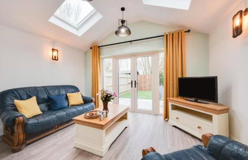 2 Bed in Aldeby oc-2wca - Foto 3