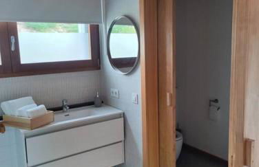 Apartamento nuevo con vistas a las Islas Cíes - Foto 23