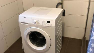 Ferienwohnung Brigitta - Foto 3