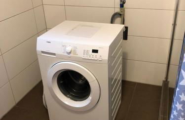 Ferienwohnung Brigitta - Foto 3