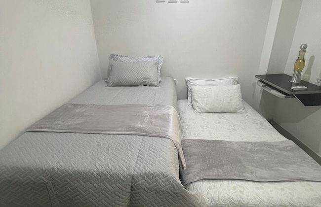 Casa Villa Carolina 5 min Puerta de Oro - Foto 33