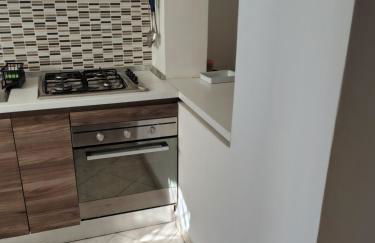 Da Pina sud - Foto 29