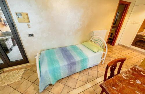 Nicla Apartment - Foto 10