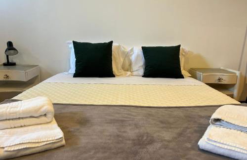 Quinta Santo Antonio do Rio - Foto 33