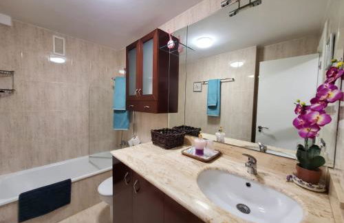 Alojamiento en Villamayor - Foto 5