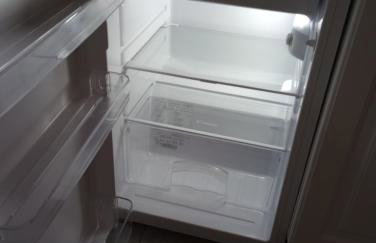 Domek Na Leśnym Wzgórzu - Foto 18