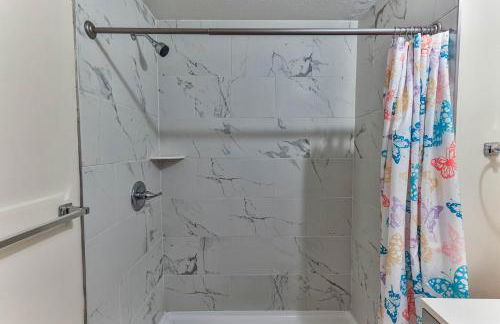 2BR House + BBQ • Near Silver Springs - Foto 20