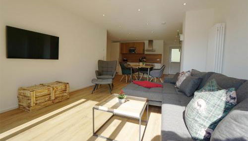 Rohrhardsberg - Stubenhof, Black Forest - Foto 3