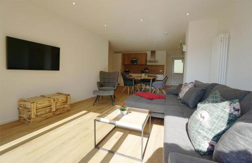 Rohrhardsberg - Stubenhof, Black Forest - Foto 3