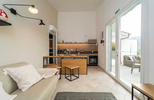 Elbitat Homes - Foto 35