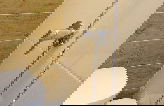 EEL Brno apartments - Foto 7