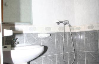 Apartamentos del Rey - Foto 21