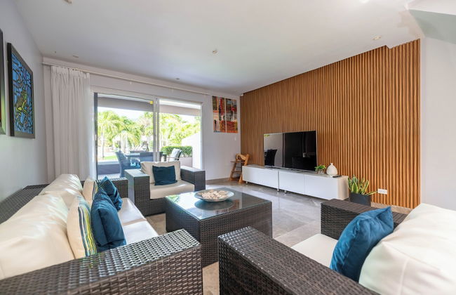 Eagle Vacation Home - Foto 72