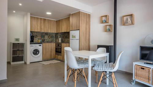 SR-47 BEGUR SA RIERA 2 PaX - Foto 3, Other