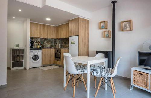 SR-47 BEGUR SA RIERA 2 PaX - Foto 3