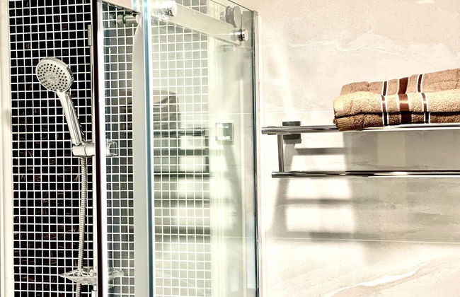 Star Bay Residence - Foto 41