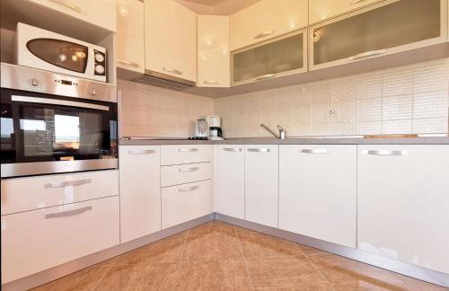 Apartments Kaja by Rent Istria - Foto 18