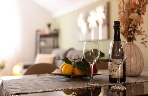 Apartments Dubra - Photo 56