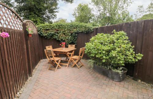 Sunnyside Cottage - Photo 10