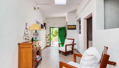 Charming House in Temisas with Parking and Air Conditioning - Foto 4