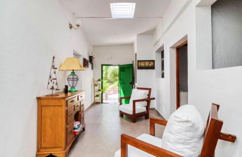 Charming House in Temisas with Parking and Air Conditioning - Photo 4