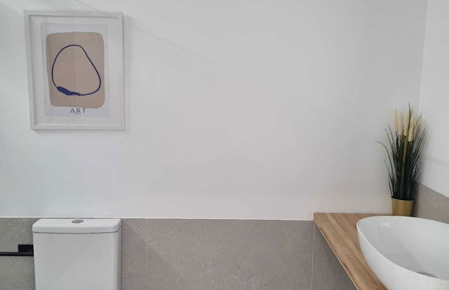 Apartamentos lleo san rius - Foto 26