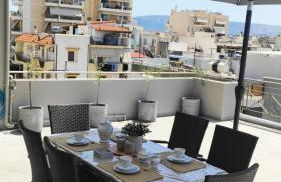 My Home in Greece - Photo 50