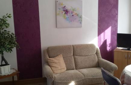 Wendler`s Haus - Foto 1