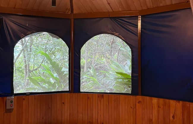 Villas del Rio - Foto 4